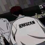 メ•FirePlayersシ
