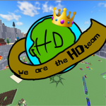 HD sᴛᴜᴅɪᴏs