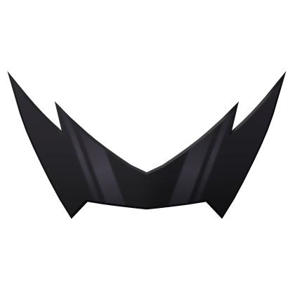 Classic Electric Cool Shades Roblox item
