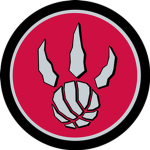 Toronto Raptors (ABL)