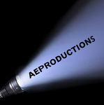 AEPRODUCTIONS