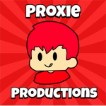 Proxie Productions