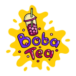 Joe With Boba