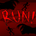 Run! Group