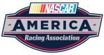 NASCAR America Racing Association