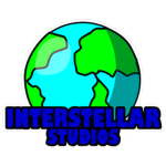 Interstellar Studios Inc.