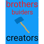 Mega Creators Group