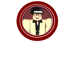 [CHRISTMAS EVENT!] Mike's Cafe