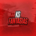 KS FANTASIAS