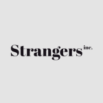 Strangers Inc.