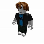 bacon hair suport club