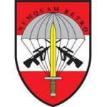 Jagdkommando.