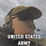 US I US Army