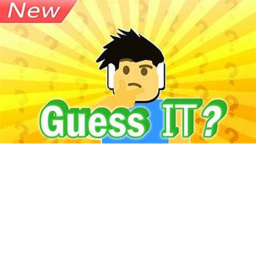 Guess The Code