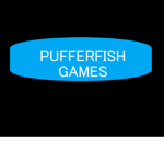 PUFFERFISH GAMES!