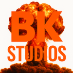 BK Studios.