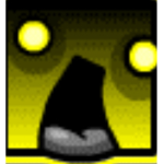 Alternant