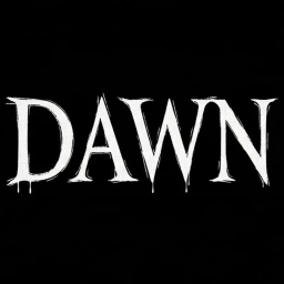 [BETA] Dawn™ icon