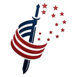 The International Impеrialist Party