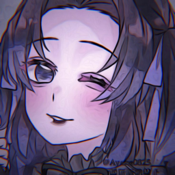 ꒰ 𝑓𝑙𝑢𝑡𝑡𝑒𝑟 𝑙𝑖𝑘𝑒 𝑎𝑛