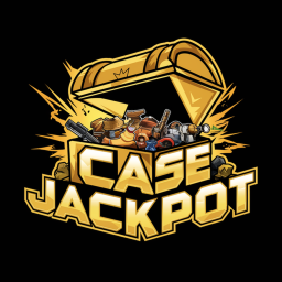 Case Jackpot! (NEW)