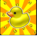 duck family squad