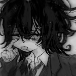 Flower_Elli