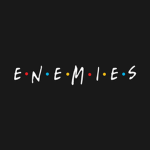 xEnemyx