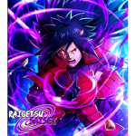 Raigetsu