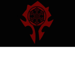 ( [ The Sith Order ] )