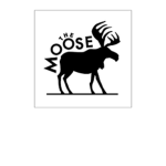 Moose star lines