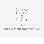 Serena Hotels & Resorts