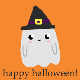 halloween obby :D