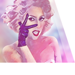 Tia's Fan Group For Fans!!