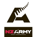 [NZA] New Zealand Army.