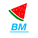 Blue Melon Tycoons