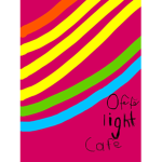 Offlight Cafe