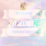 Iris Wolfy Gacha