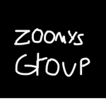 Zoomy’s Group