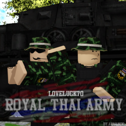 [Army City - Infantry Center reopened!!]