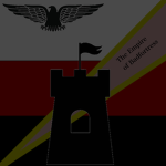 THE BAD FORTRESS EMPIRE バッドフォートレス帝国