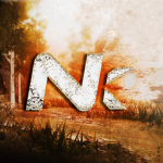 NK | Official