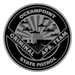 OSP | Criminal Apprehension Team