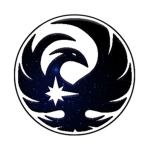 Order of Percival