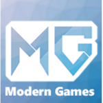 Modern Games!