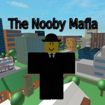 The Nooby Mafia