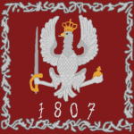 Armia Księstwa Warszawskiеgо