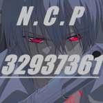 N . C . P