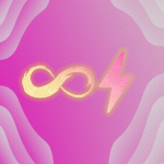 Infinite Power Studios