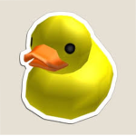 DUCKY_GAMES.
